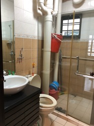 Blk 454 Clementi Avenue 3 (Clementi), HDB 4 Rooms #167123952